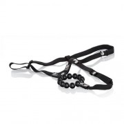 n8334-lover_thong_with_stroker_beads-5
