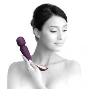 n8367-lelo_smart_wands-2_1