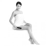 n8367-lelo_smart_wands-3_1