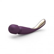 n8367-lelo_smart_wands_1_1