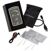n8720-electrastim_flick_stimulator_pack-1_1