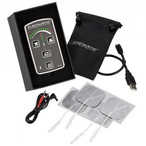 n8720-electrastim_flick_stimulator_pack-1_1