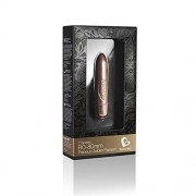 n8794-rocks-off-ro-80mm-precious-golden-passion-bullet-1_1