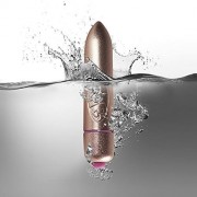 n8794-rocks-off-ro-80mm-precious-golden-passion-bullet-2