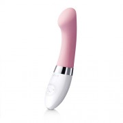 n9045-lelo_gigi_2_rechargeable_gspot_vibrator-2_1