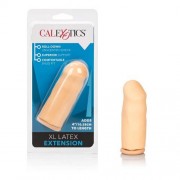 n9086-4_inch_latex_penis_extension-4_1