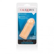 n9086-4_inch_latex_penis_extension-5_1