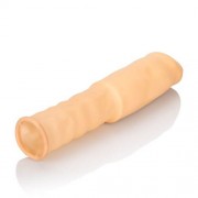 n9086-4_inch_latex_penis_extension-8