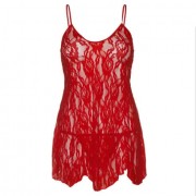 n9151-leg-avenue-rose-lace-flair-chemise-3_1