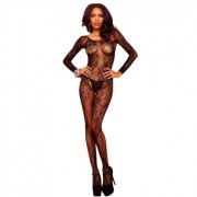 n9273-leg-avenue-swirl-lace-bodystocking-1_1