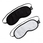 n9565-fsog_no_peeking_soft_twin_blindfold_set-1