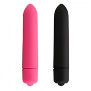 n9789-loving_joy_7_speed_maxy_bullet_vibrator-1