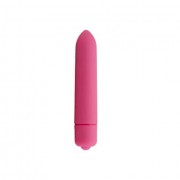 n9789-loving_joy_7_speed_maxy_bullet_vibrator-2