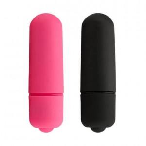 n9790-loving_joy_3_speed_mini_bullet_vibrator-1