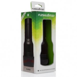 n9937-fleshlight-go-surge-1