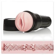 n9937-fleshlight-go-surge-2