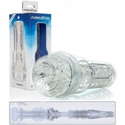 n9938-fleshlight-go-torque-3
