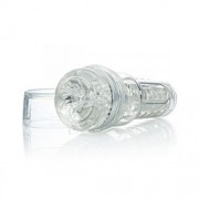 n9938-fleshlight-go-torque-4