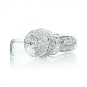 n9938-fleshlight-go-torque-4