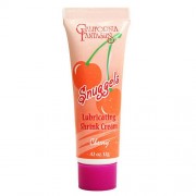ns2738-snuggels_lubricating_shrink_cream_1
