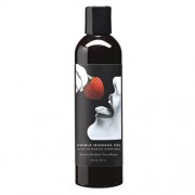 ns5632-earthly-body-edible-massage-oil-strawberry