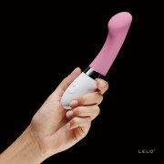 ns6297-lelo_gigi_2_rechargeable_gspot_vibrator-1