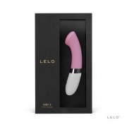 ns6297-lelo_gigi_2_rechargeable_gspot_vibrator-2