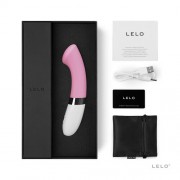 ns6297-lelo_gigi_2_rechargeable_gspot_vibrator-3