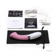 ns6297-lelo_gigi_2_rechargeable_gspot_vibrator-4