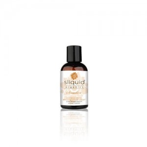 ns6482-sliquid_organics_sensations_stimulating_lubricant-1