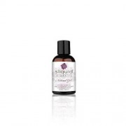 ns6486-sliquid_organics_natural_gel_thick_lubricant-125-ml-1_1