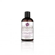ns6487-sliquid_organics_natural_gel_thick_lubricant-1_1