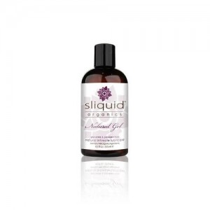 ns6487-sliquid_organics_natural_gel_thick_lubricant-1_1
