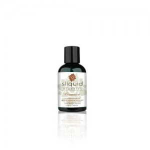 ns6488-sliquid_oceanics_carrageenan_natural_lubricant-1_1