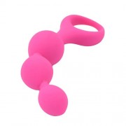 ns6551-loving_joy_triple_ripple_anal_beads_pink-2