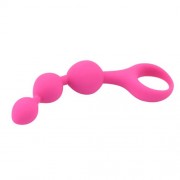 ns6551-loving_joy_triple_ripple_anal_beads_pink-3