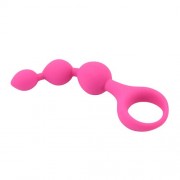ns6551-loving_joy_triple_ripple_anal_beads_pink-4