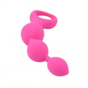 ns6551-loving_joy_triple_ripple_anal_beads_pink-7