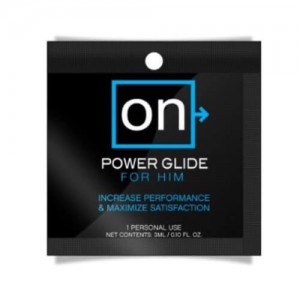 ns6912-power-glide-for-him-sachet_1