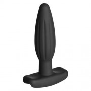 ns6948-electrastim_rocker-small-1