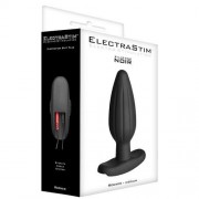 ns6949-electrastim_rocker-medium-2