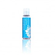 ns7003-sliquid-naturals-h20-waterbased-lubricant-59ml-1