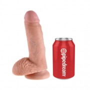 ns7058-king-cock-6-inch-dildo-with-balls-flesh-1