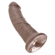 ns7059-king-cock-8-inch-dildo-brown-2