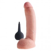 ns7066-king_cock-9-inch-squirting-cock-with-balls-3