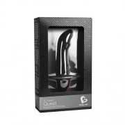 ns7073-rocks-off-quest-black-2