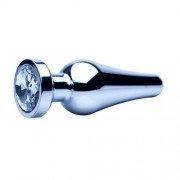 ns7104-precious-metals-smooth-silver-anal-plug-small-1_2