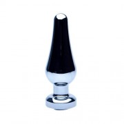 ns7104-precious-metals-smooth-silver-anal-plug-small-2