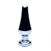 ns7105-precious-metals-smooth-silver-anal-plug-medium-2_2