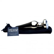 ns7107-precious-metals-smooth-silver-anal-plug-small-3_2